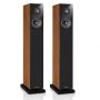 Напольная акустика AUDIO PHYSIC CLASSIC 25 Walnut